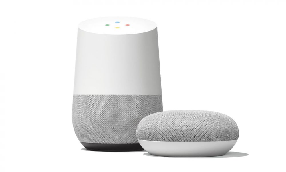 Google-Home-2-1000x600.jpg