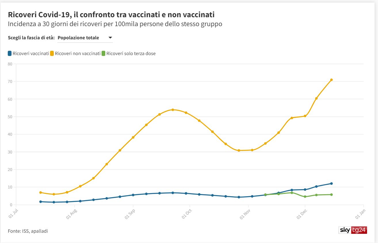 Grafico ricoveri.JPG