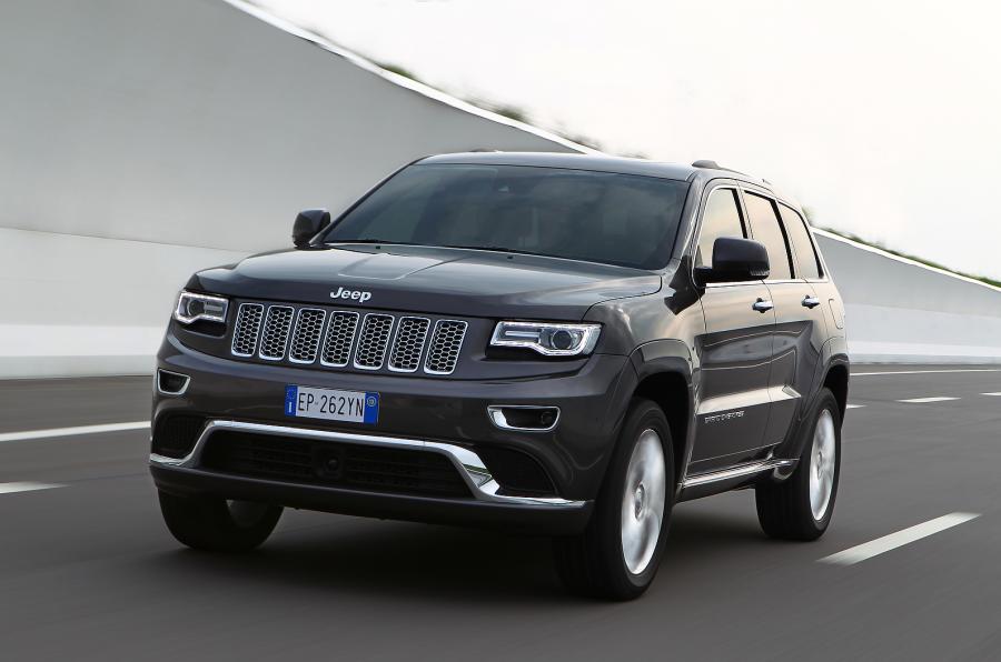 grand-cherokee.jpg