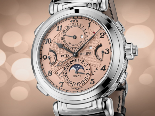 grandmaster_patek_philippe.png