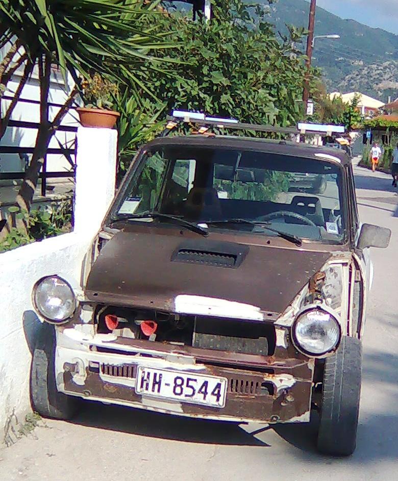 Grecia Isola 2007.jpg