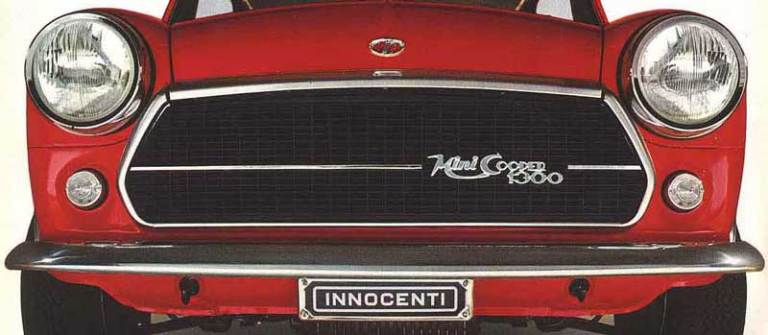 griglia_cooper1300.jpg