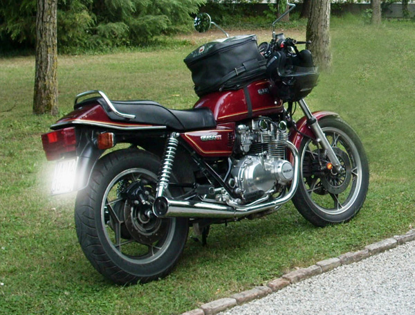GS650GT 600pixel.jpg