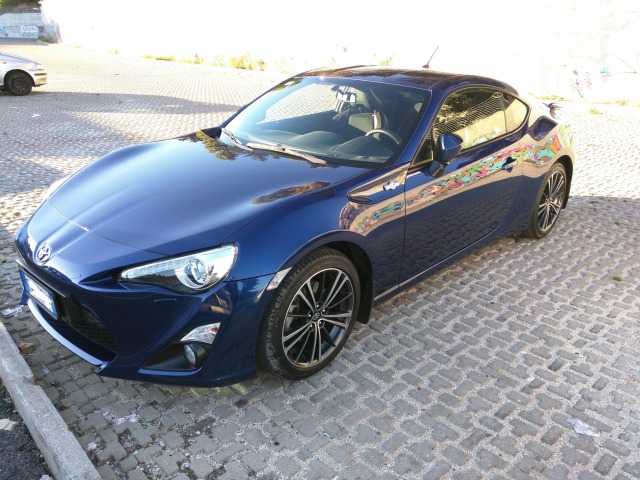 gt86lapisblue.jpg