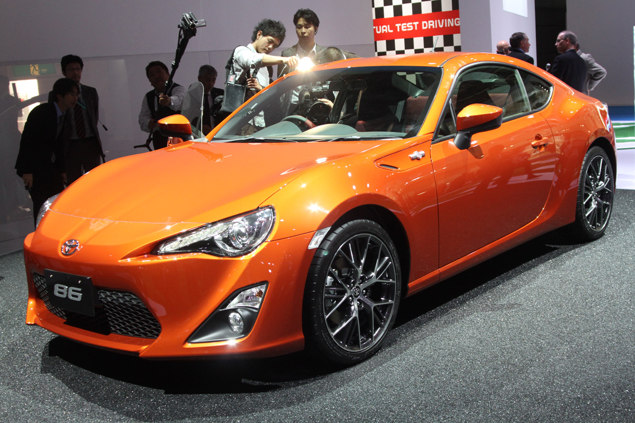 gt86orangemet.jpg