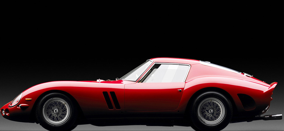 GTO-3-980x600-1.jpg
