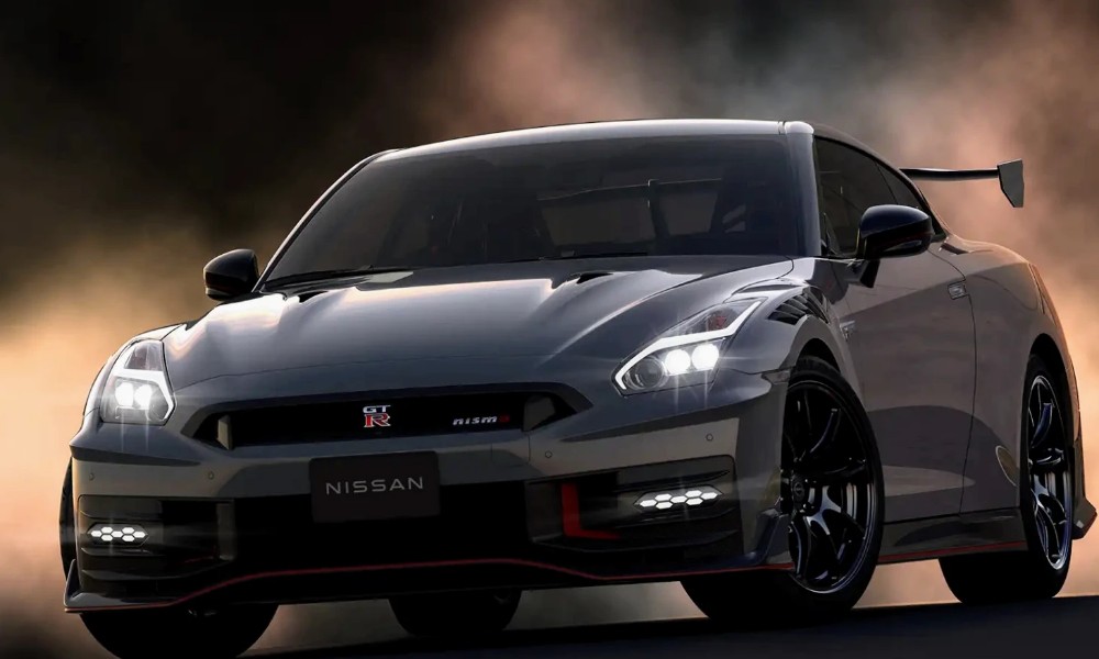 gtr23.jpg
