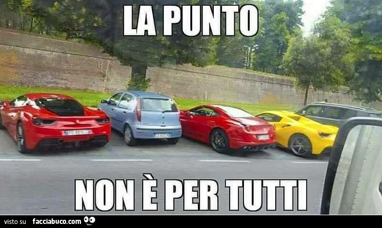 gtrgycbtgo-ap-punto-vaccata_b.jpg