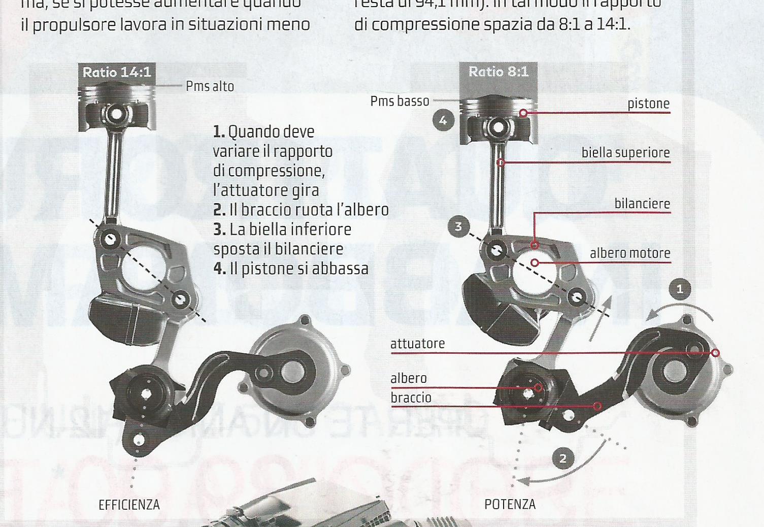 gui1.jpg