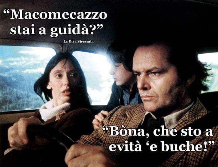 guida.jpg