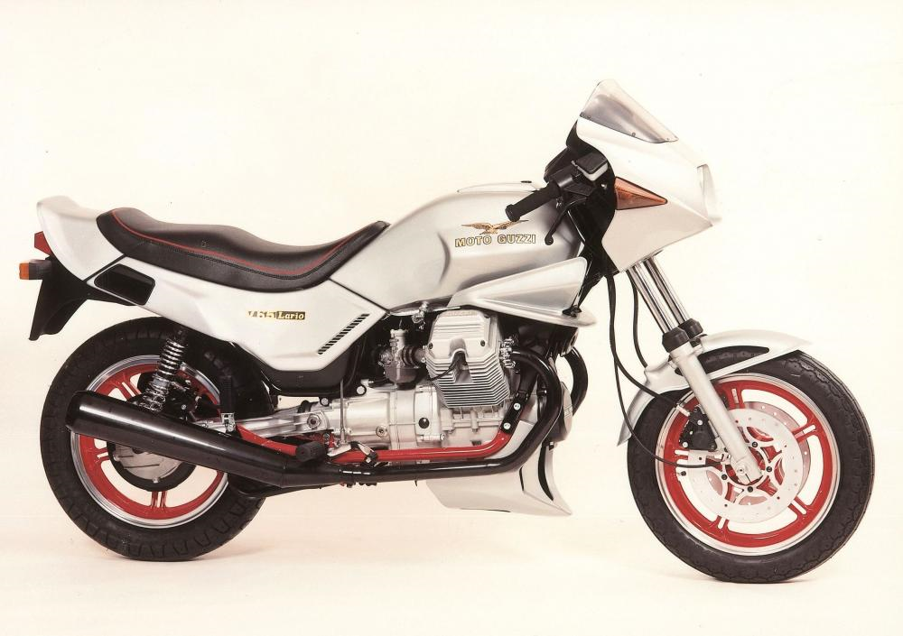 Guzzi Lario.png