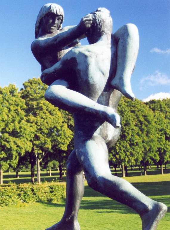 H15.jpg