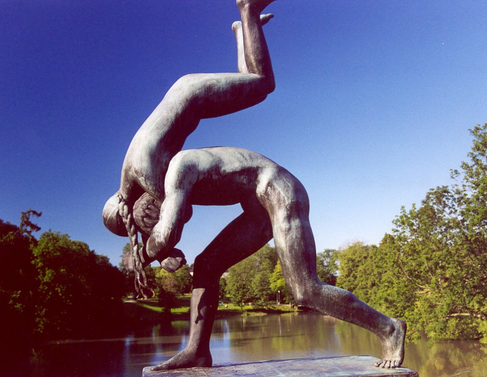 H20.jpg