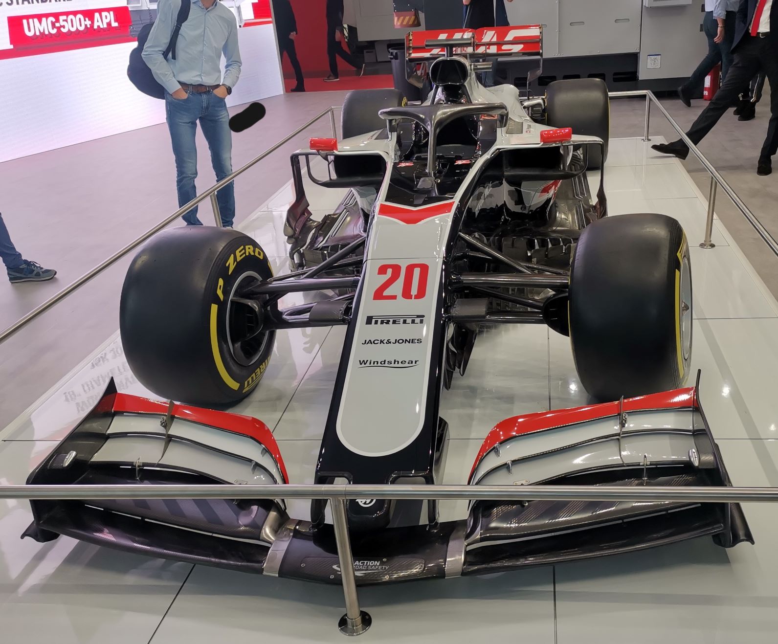 haas1.jpg