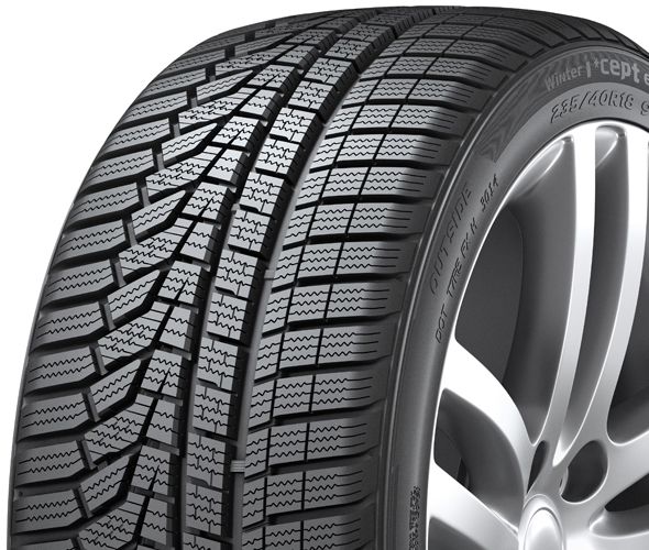 hankook-winter-i-cept-evo2-w320.jpg