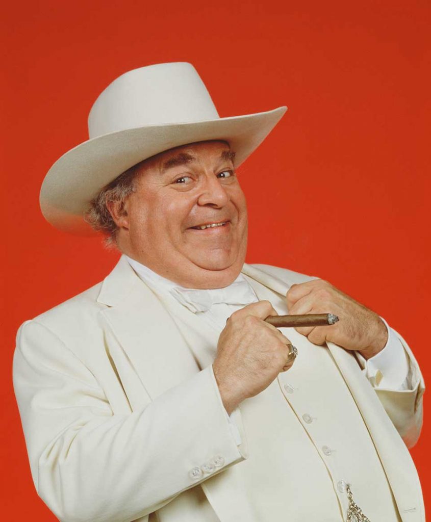 Hazzard-p-GettyImages-53242756-845x1024.jpg
