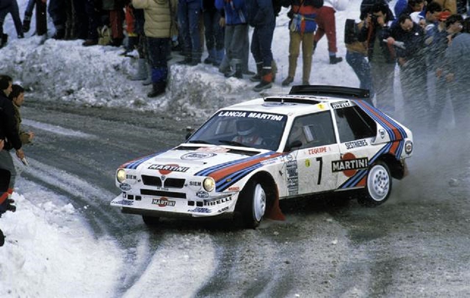 Henri Toivonen.jpg