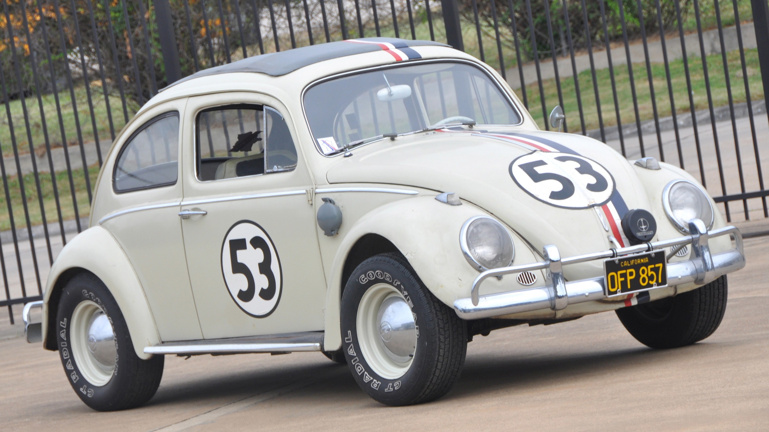 herbie-1.jpg