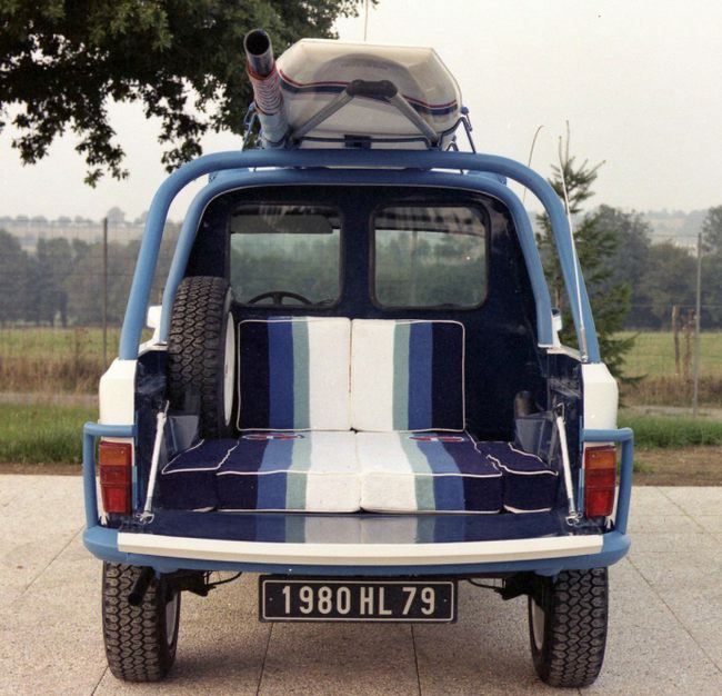 heuliezsimca3.jpg