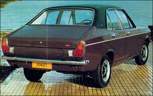 hillman 1973 sunbeam-12.jpg