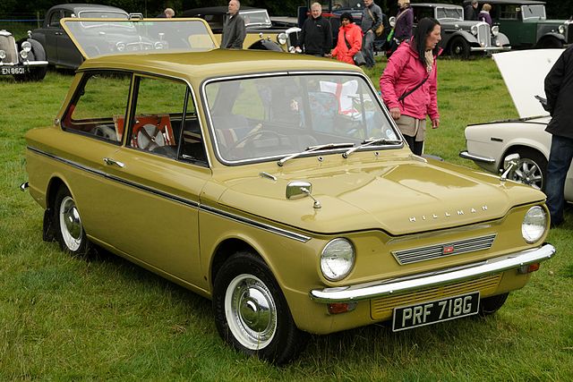 Hillman_Imp_(1968).jpg