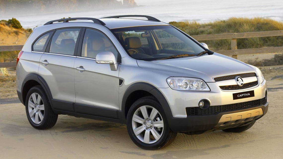 holden-captiva-opinion-1001x565-(1).jpg