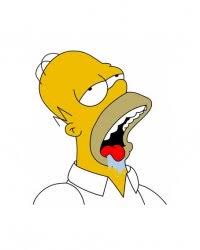 homer.jpg