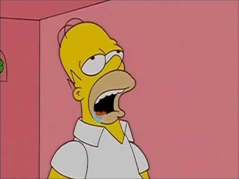 homer.jpg