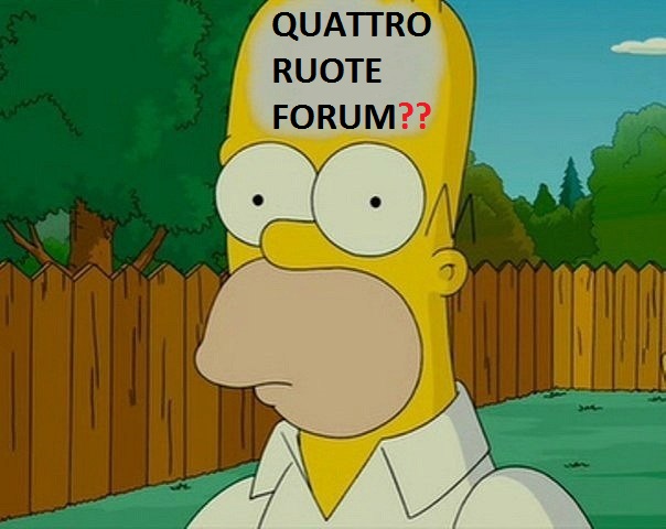 HOMERpensiero.jpg
