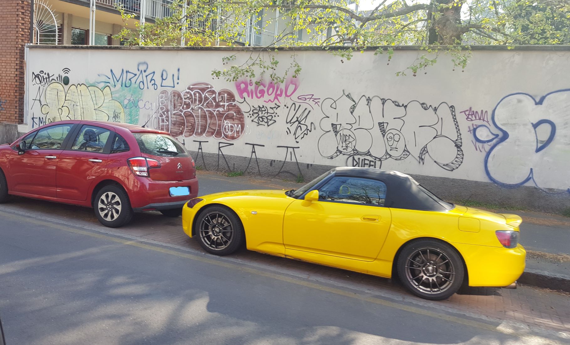 honda 2.jpg