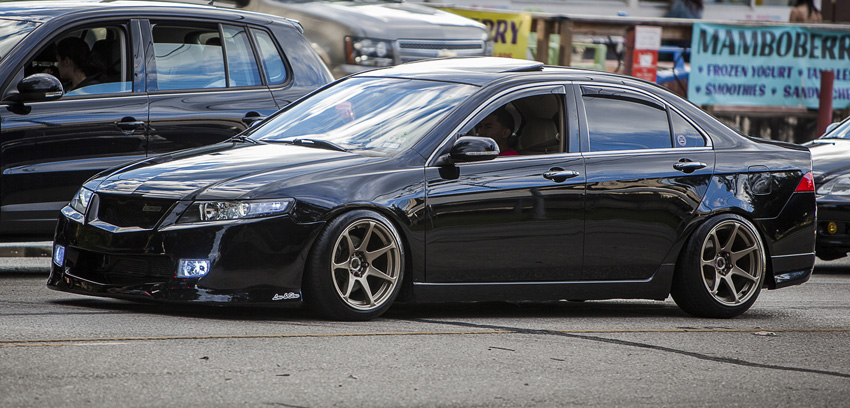 Honda-Accord-Tuning-11.jpg