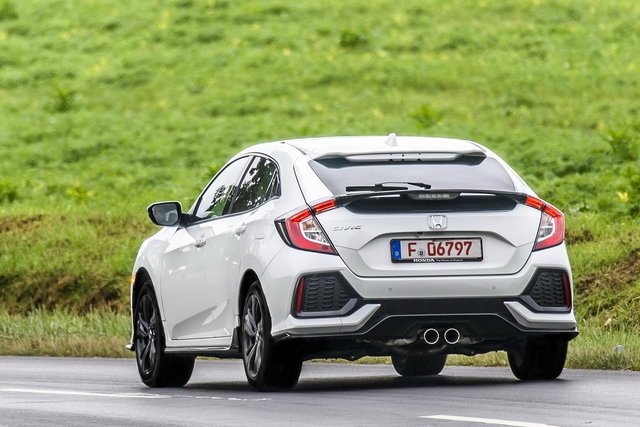 honda-civic-2017-primo-contatto_17.jpg