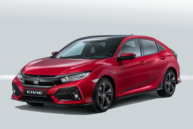 honda-civic-2017_05.jpg