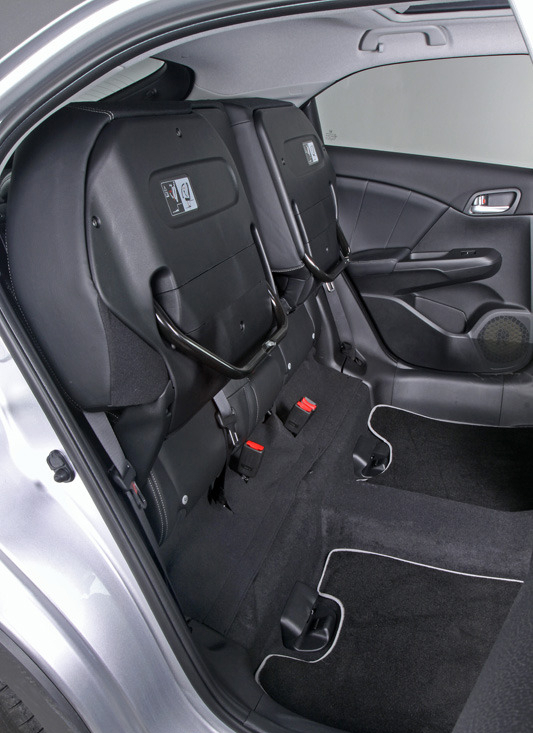 honda civic IX.jpg