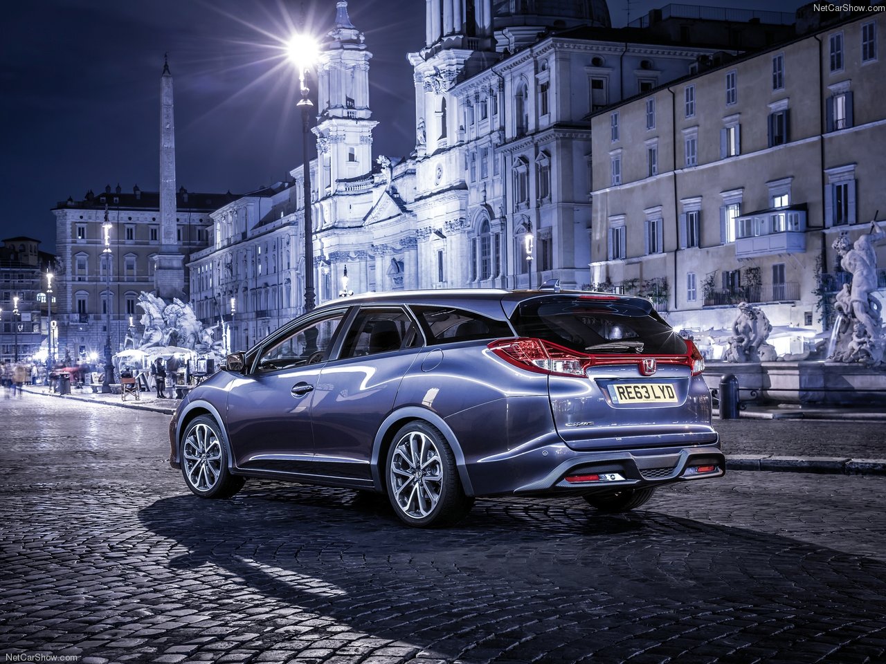 Honda-Civic_Tourer-2014-1280-12.jpg
