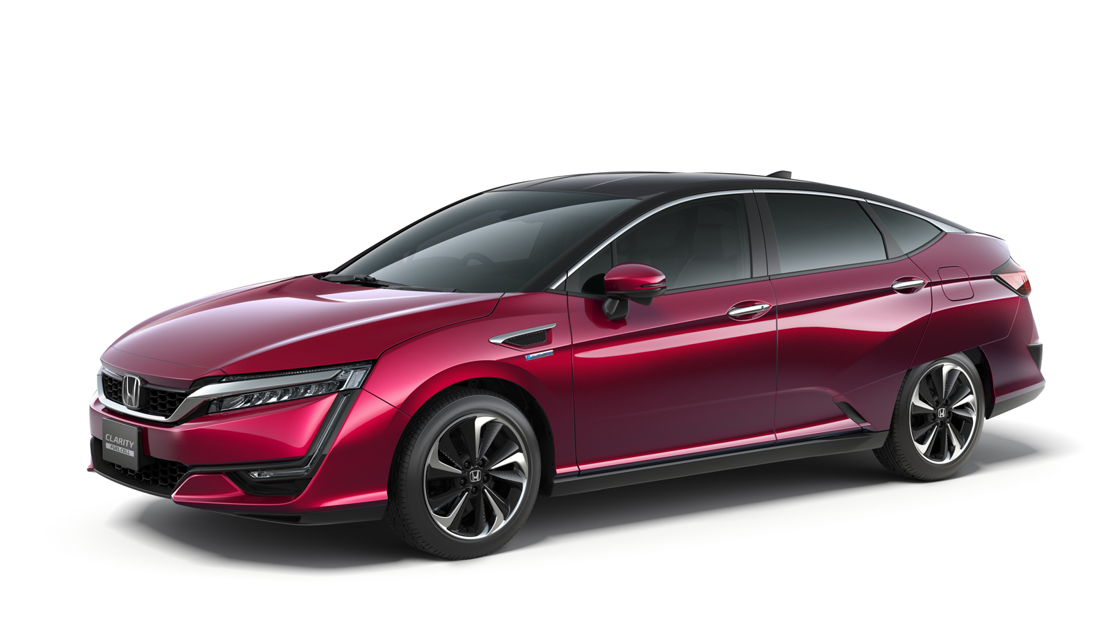 honda-clarity2.jpg
