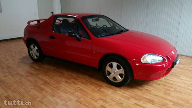 honda-crx-Del sol Vti 160 cv.jpg
