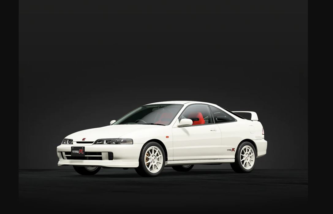 Honda Integra Type R.JPG