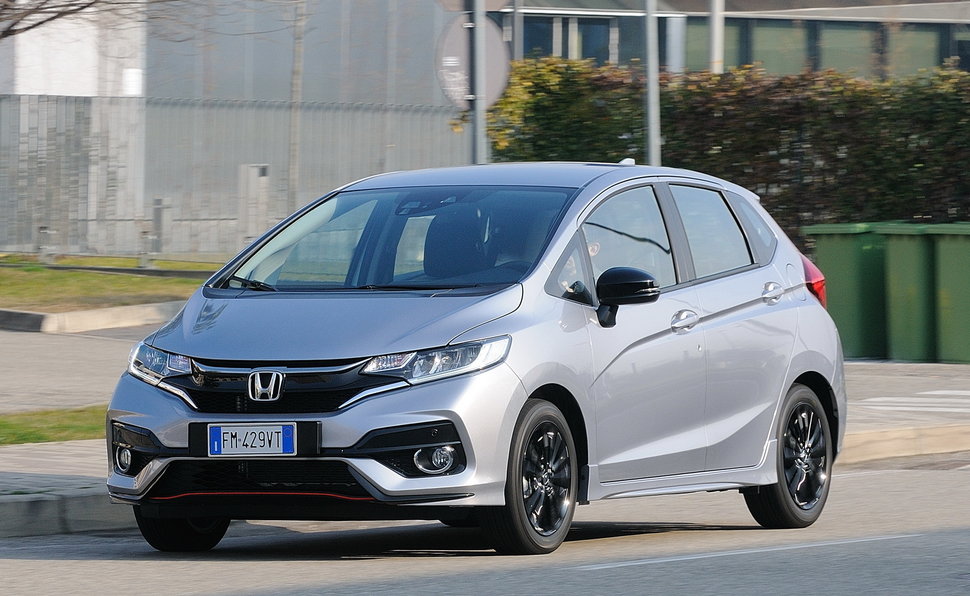 honda-jazz-prova-2018-05_38.jpg