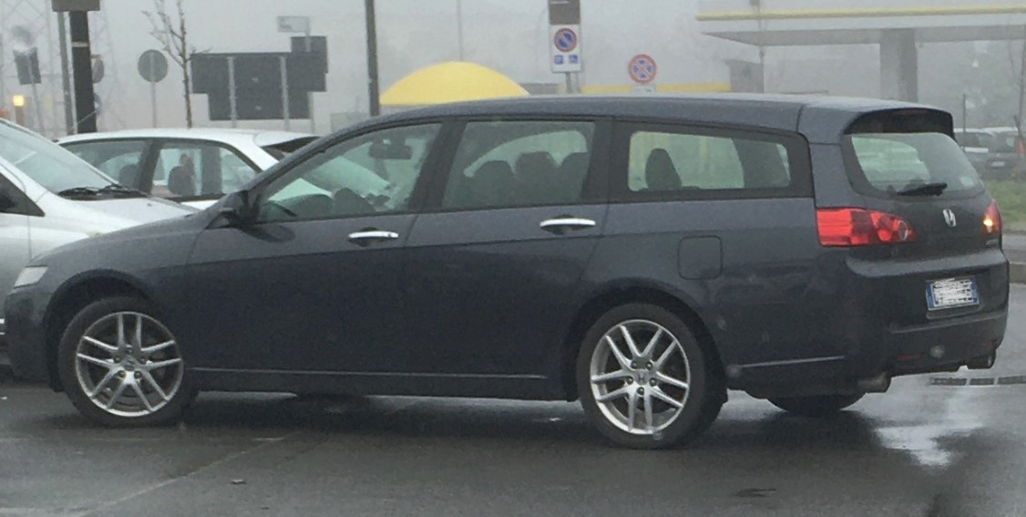 honda.jpg