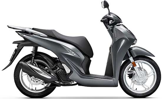 Honda-sh-125i-ABS.jpg