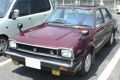 HONDA_BALLADE.jpeg