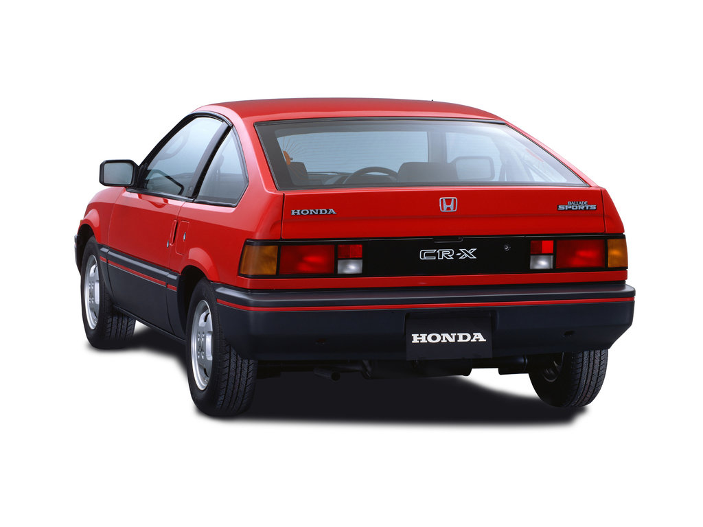honda_ballade_721213.jpg