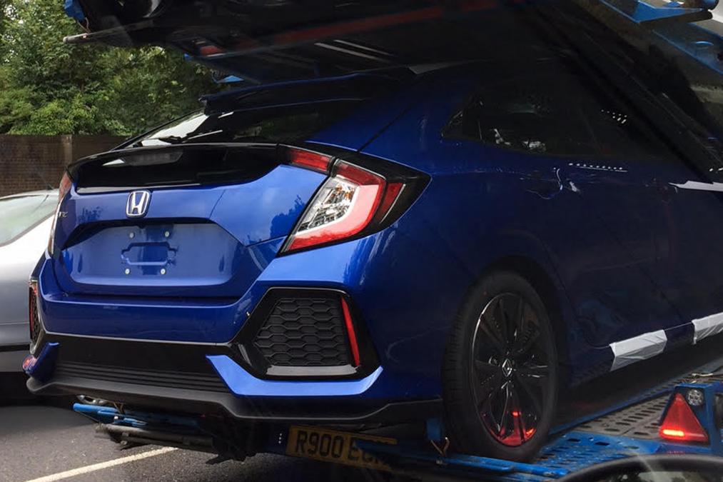 honda_civic_2.jpg