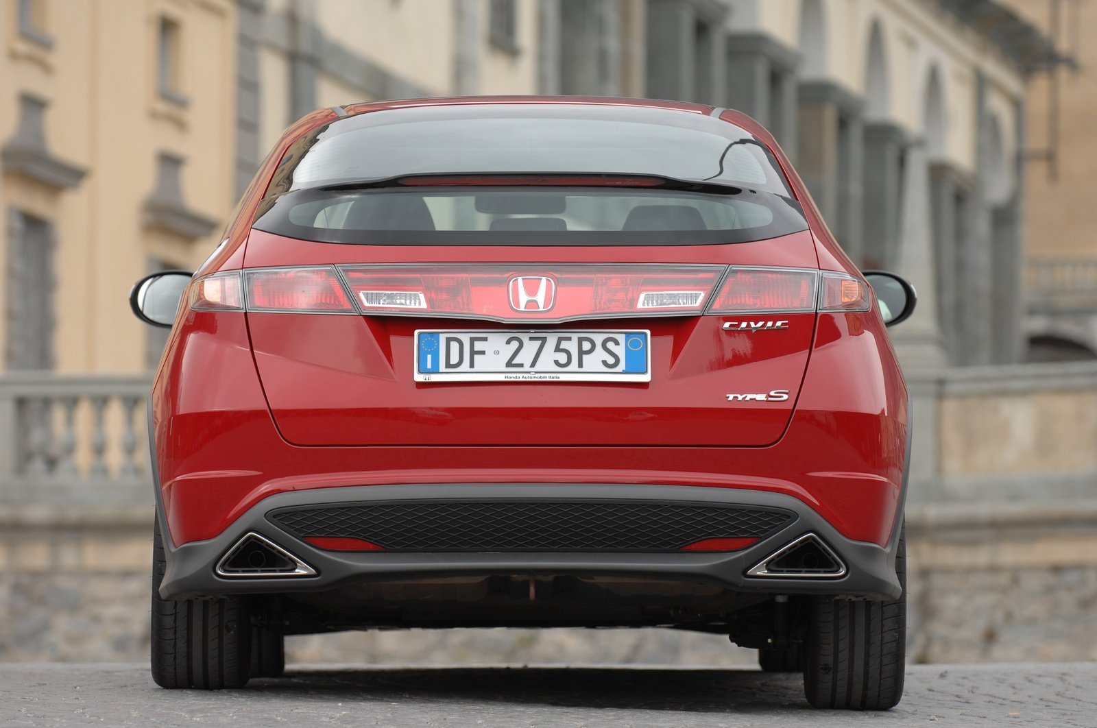 honda_civic_22_icdti_type_s_absolut_ipilot_06.jpg