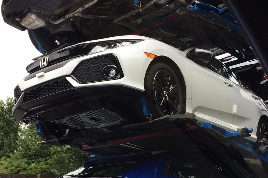 honda_civic_undisguised.jpg