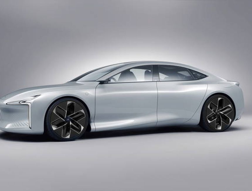 hopium-machina-vision-2022.jpg