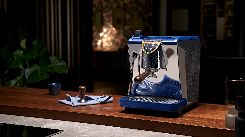 horeca-news-nuova-simonelli-lavazza1.png