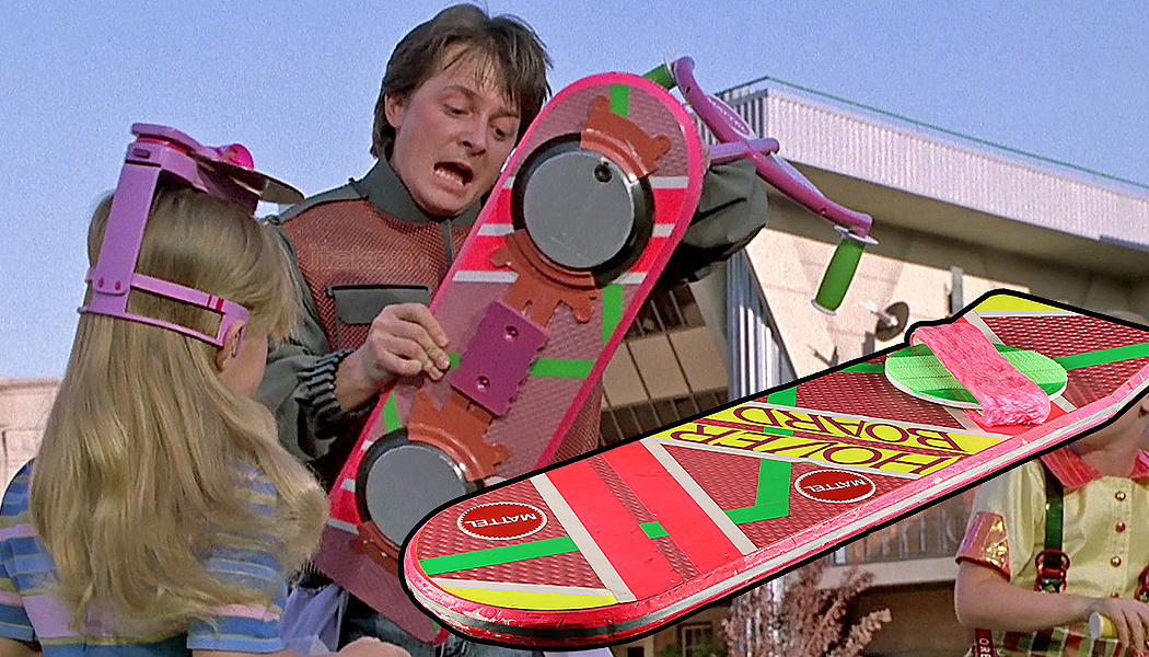 hoverboard-mattel-marty-mc-fly.jpg
