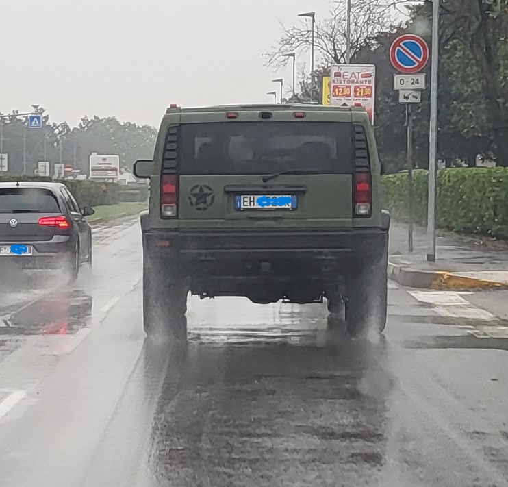Humm.jpg